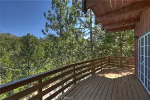28673 Manitoba, Lake Arrowhead, CA 92352 - Photo 36
