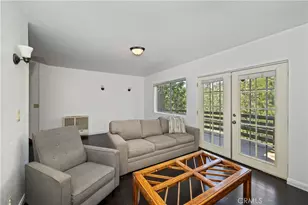 28673 Manitoba, Lake Arrowhead, CA 92352 - Photo 30