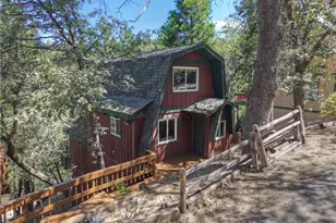 28673 Manitoba, Lake Arrowhead, CA 92352 - Photo 4