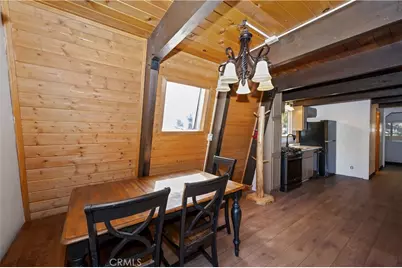 28673 Manitoba, Lake Arrowhead, CA 92352 - Photo 12