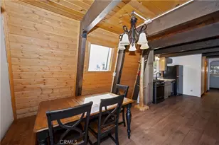 28673 Manitoba, Lake Arrowhead, CA 92352 - Photo 12