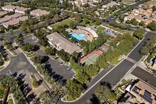 5604 Altamura Way, Fontana, CA 92336 - Photo 20