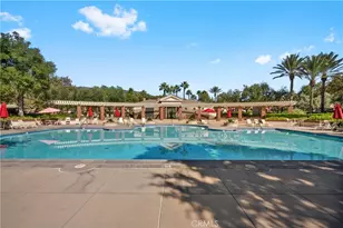 5604 Altamura Way, Fontana, CA 92336 - Photo 2