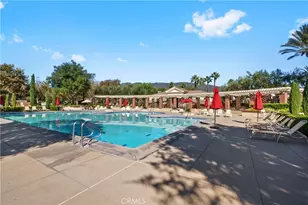 5604 Altamura Way, Fontana, CA 92336 - Photo 22