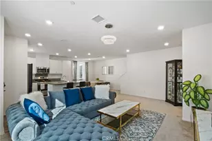 5604 Altamura Way, Fontana, CA 92336 - Photo 6