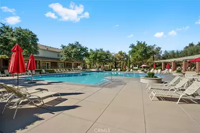 5604 Altamura Way #10, Fontana, CA 92336 - Photo 24