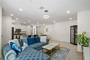 5604 Altamura Way, Fontana, CA 92336 - Photo 6