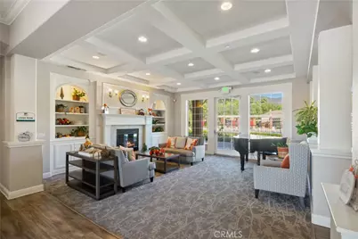 5604 Altamura Way #10, Fontana, CA 92336 - Photo 26