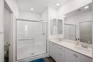 5604 Altamura Way, Fontana, CA 92336 - Photo 18