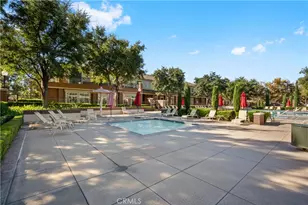 5604 Altamura Way, Fontana, CA 92336 - Photo 22