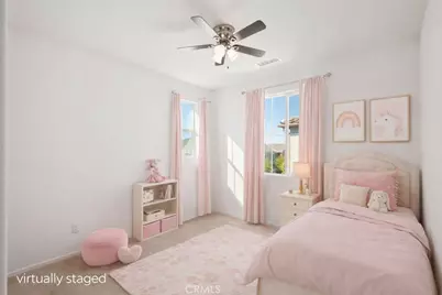 5604 Altamura Way #10, Fontana, CA 92336 - Photo 14