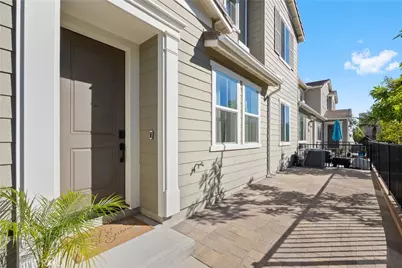 5604 Altamura Way #10, Fontana, CA 92336 - Photo 36