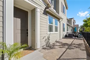 5604 Altamura Way, Fontana, CA 92336 - Photo 36