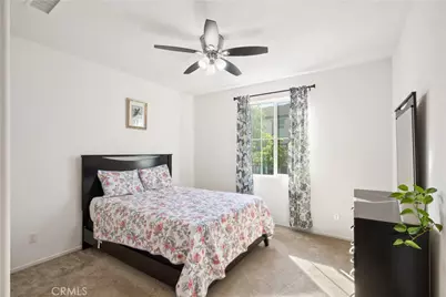 5604 Altamura Way #10, Fontana, CA 92336 - Photo 10
