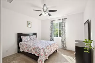 5604 Altamura Way, Fontana, CA 92336 - Photo 10