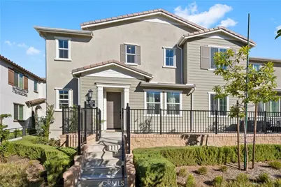 5604 Altamura Way #10, Fontana, CA 92336 - Photo 1