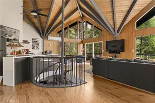 476 Annandale, Lake Arrowhead, CA 92352 - Photo 8