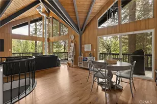 476 Annandale, Lake Arrowhead, CA 92352 - Photo 4