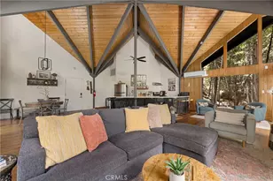 476 Annandale, Lake Arrowhead, CA 92352 - Photo 18