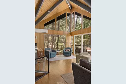 476 Annandale, Lake Arrowhead, CA 92352 - Photo 44