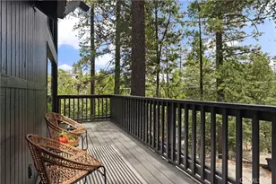 476 Annandale, Lake Arrowhead, CA 92352 - Photo 30