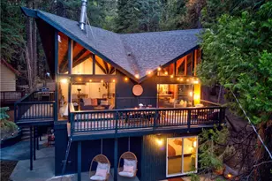 476 Annandale, Lake Arrowhead, CA 92352 - Photo 2