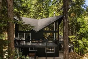 476 Annandale, Lake Arrowhead, CA 92352 - Photo 46