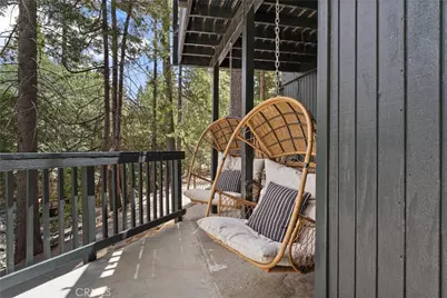 476 Annandale, Lake Arrowhead, CA 92352 - Photo 36