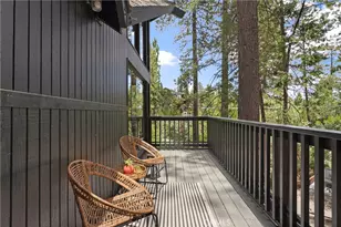 476 Annandale, Lake Arrowhead, CA 92352 - Photo 26