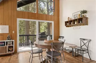 476 Annandale, Lake Arrowhead, CA 92352 - Photo 20