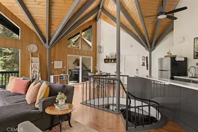 476 Annandale, Lake Arrowhead, CA 92352 - Photo 12