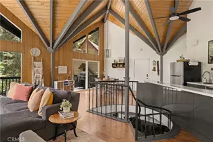 476 Annandale, Lake Arrowhead, CA 92352 - Photo 12