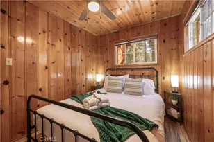 42855 Willow Ave, Big Bear Lake, CA 92315 - Photo 10