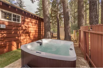 42855 Willow Avenue, Big Bear Lake, CA 92315 - Photo 18