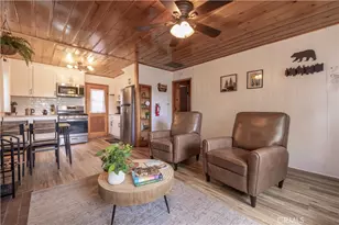 42855 Willow Ave, Big Bear Lake, CA 92315 - Photo 4