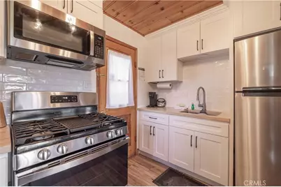 42855 Willow Avenue, Big Bear Lake, CA 92315 - Photo 6