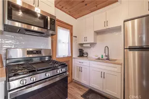 42855 Willow Ave, Big Bear Lake, CA 92315 - Photo 6