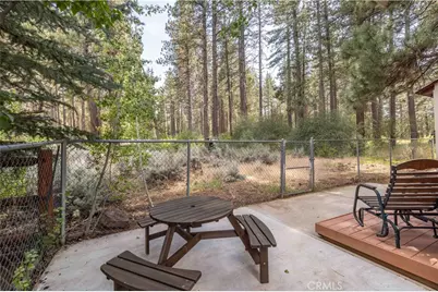 42855 Willow Avenue, Big Bear Lake, CA 92315 - Photo 20