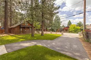 42855 Willow Ave, Big Bear Lake, CA 92315 - Photo 28