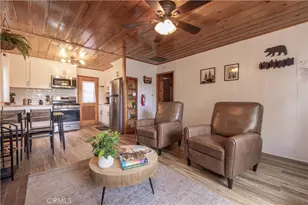 42855 Willow Ave, Big Bear Lake, CA 92315 - Photo 4