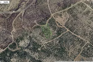 0 33 57460 -116 48374, Mountain Center, CA 92561 - Photo 1