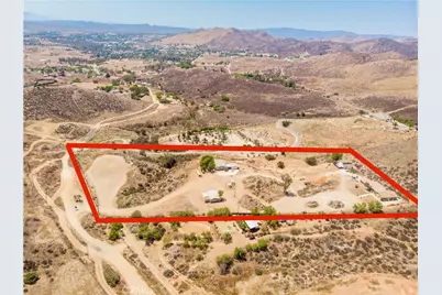 22125 Post Road, Perris, CA 92570 - Photo 26