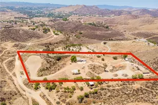 22125 Post Rd, Perris, CA 92570 - Photo 26