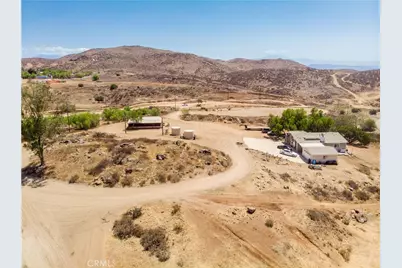 22125 Post Road, Perris, CA 92570 - Photo 24