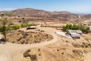 22125 Post Rd, Perris, CA 92570 - Photo 24