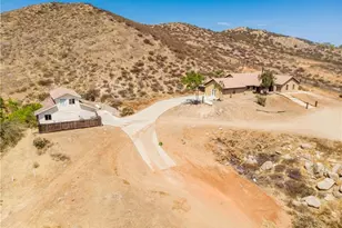 22125 Post Rd, Perris, CA 92570 - Photo 8