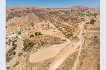 22125 Post Road, Perris, CA 92570 - Photo 22