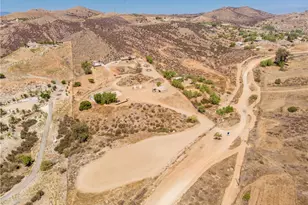22125 Post Rd, Perris, CA 92570 - Photo 22