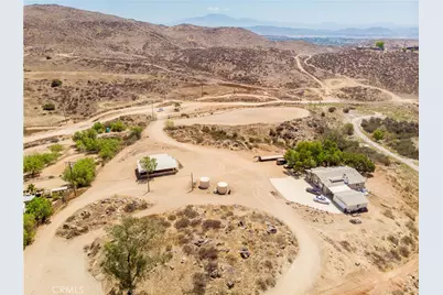 22125 Post Road, Perris, CA 92570 - Photo 28