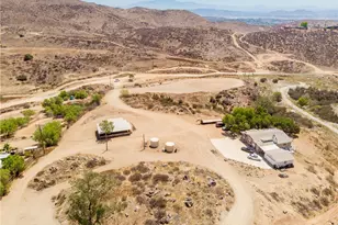 22125 Post Rd, Perris, CA 92570 - Photo 28